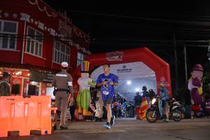 BIB: 
                            <button type="button" onclick="openModal(26224631)" class="btn btn-primary btn-sm float-right btn-popup" data-toggle="modal" data-target=".modal-high-quality">
                        <i class="fas fa-shopping-cart"></i> Add to Cart
                    </button>
                                            <button type="button" onclick="isThisMe(26224631, true)" class="btn btn-success btn-sm float-right btn-popup btn-isme hidden" data-toggle="tooltip" data-placement="bottom" title="นี่คือรูปของคุณใช่ไหม คลิกที่นี่เพื่อเอาเข้าอัลบั้ม">
                        <i class="fas fa-plus"></i> Add to album
                    </button>
                    <button type="button" onclick="isThisMe(26224631, false)" class="btn btn-warning btn-sm float-right btn-popup btn-isnotme hidden">
                        <i class="fas fa-ban"></i> Remove from album
                    </button>